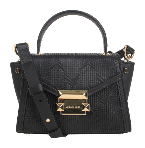 MICHAEL KORS 型号：30H8GWHM1T  001